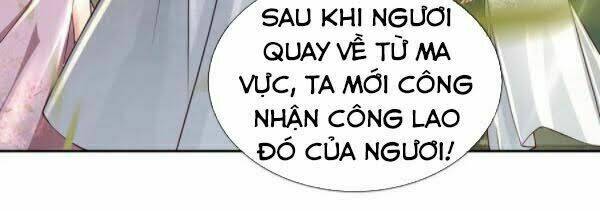 Thân Thể Của Ta Là Kiếm Chủng: Chapter 86