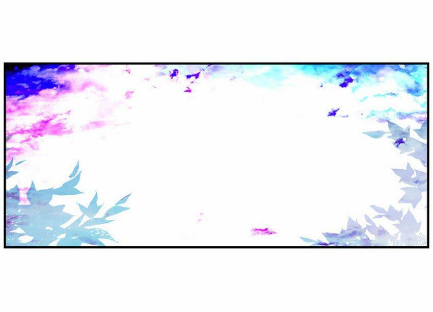 Beautiful Stranger: Chapter 12