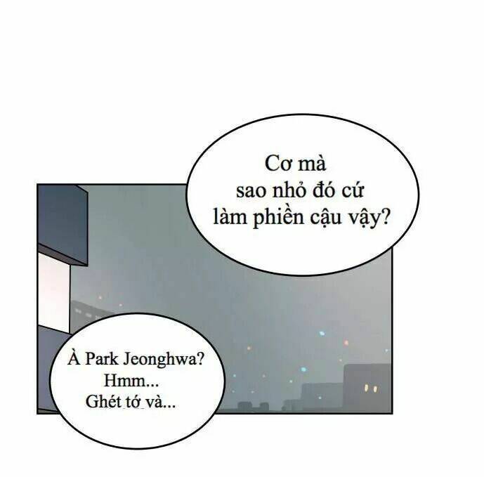 30 Phút Bước Đi Bên Em: Chapter 51