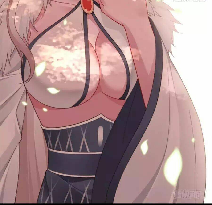 Vạn Năm Nhân Duyên Nhất Tuyến Khiên: Chapter 74