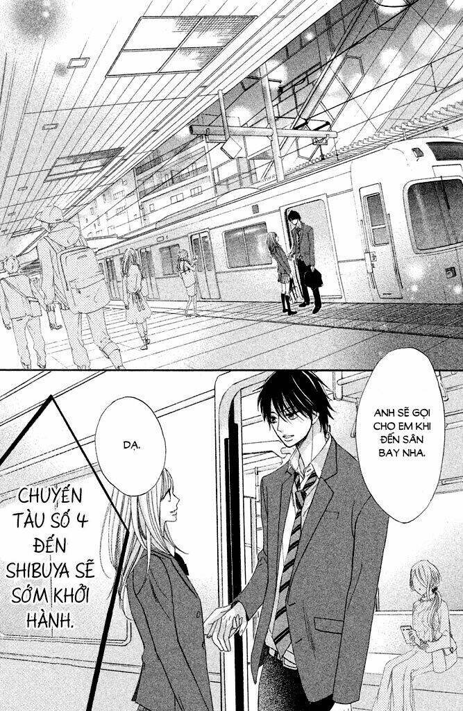 L-Dk: Chapter 96