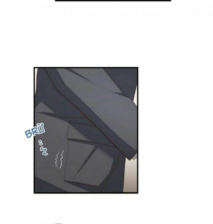 Đơn Phương Yêu Thầm Anh: Chapter 29