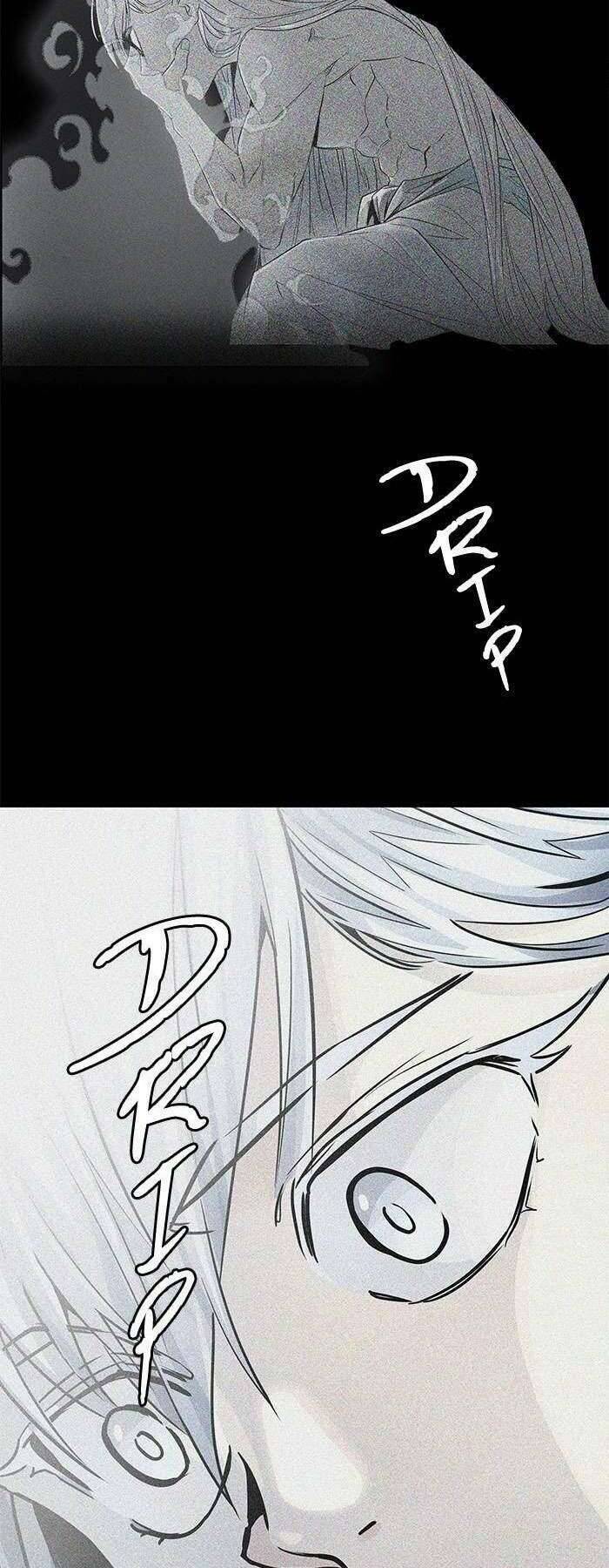 Tòa Tháp Bí Ẩn 2: Chapter 496