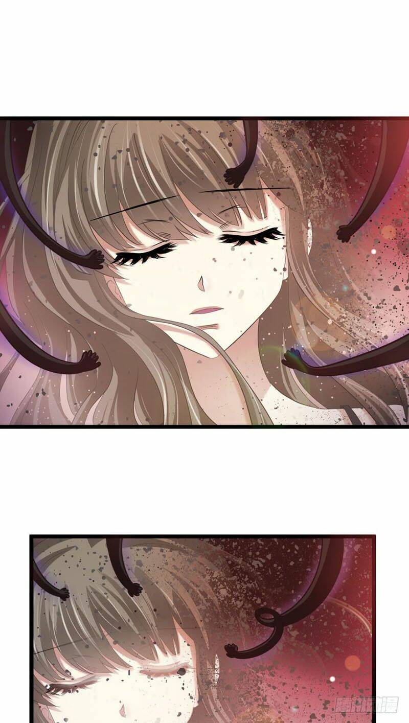 Một Vạn Tư Thế Công Lược Yêu Nam: Chapter 80