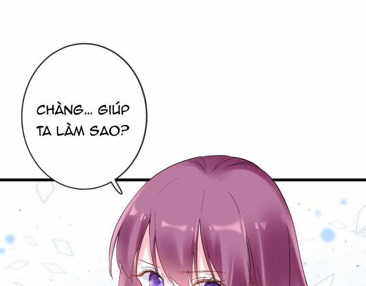 Hoa Nhan Sách: Chapter 88.2