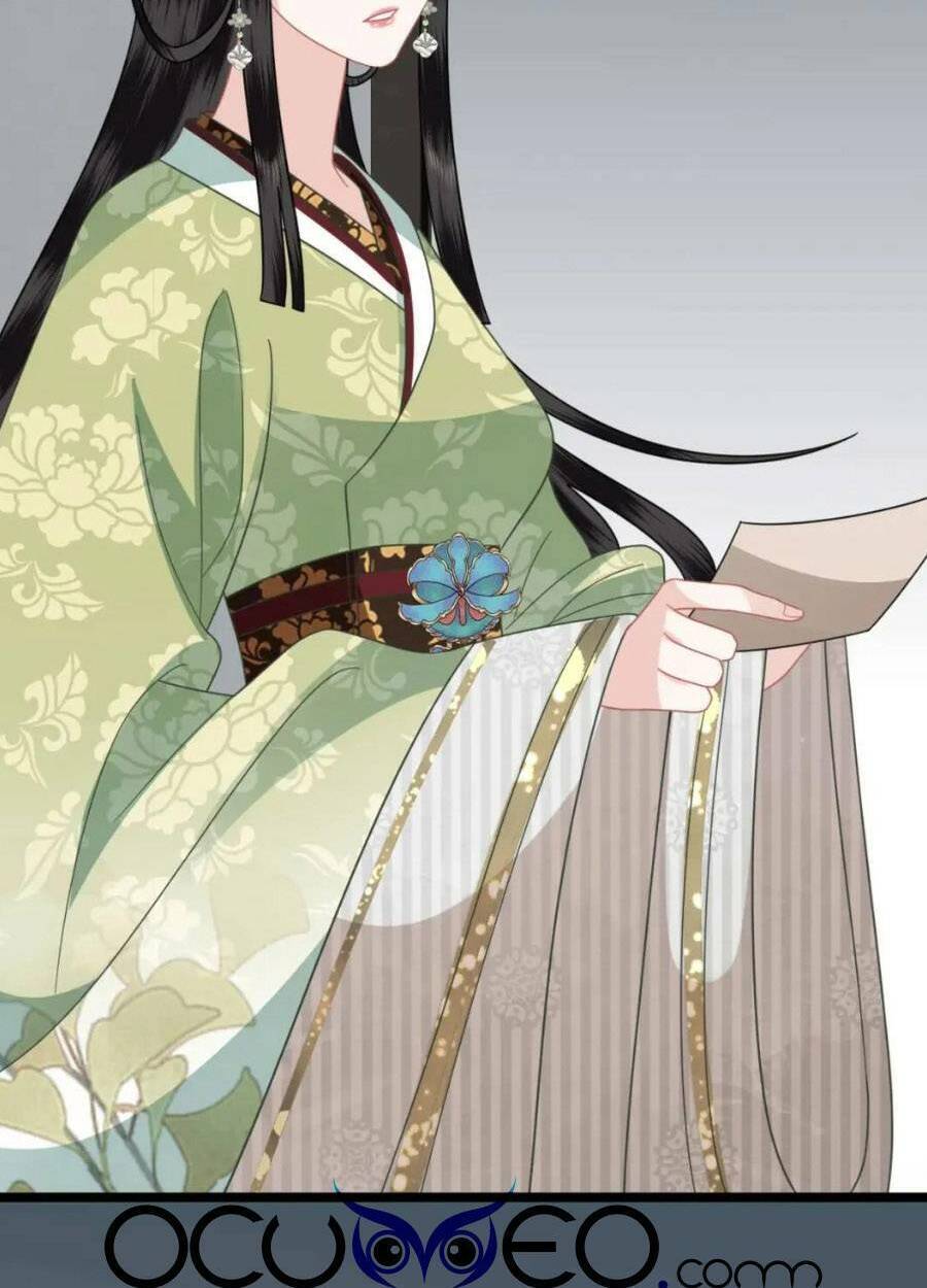 Điều Hương Vương Phi: Chapter 37