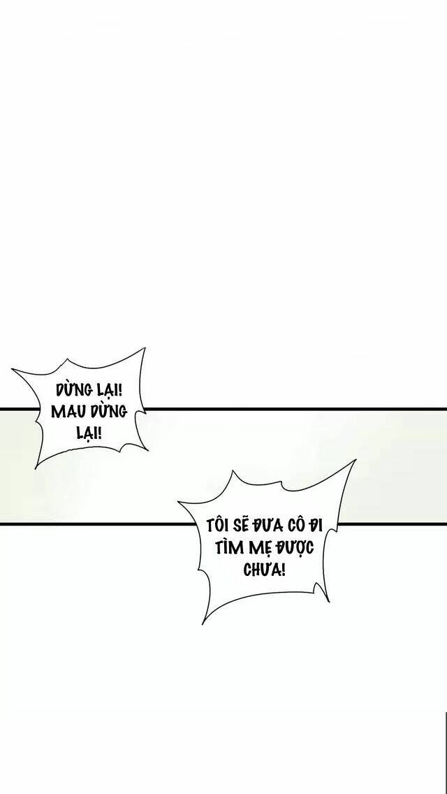 Thực Nhị: Chapter 17.1