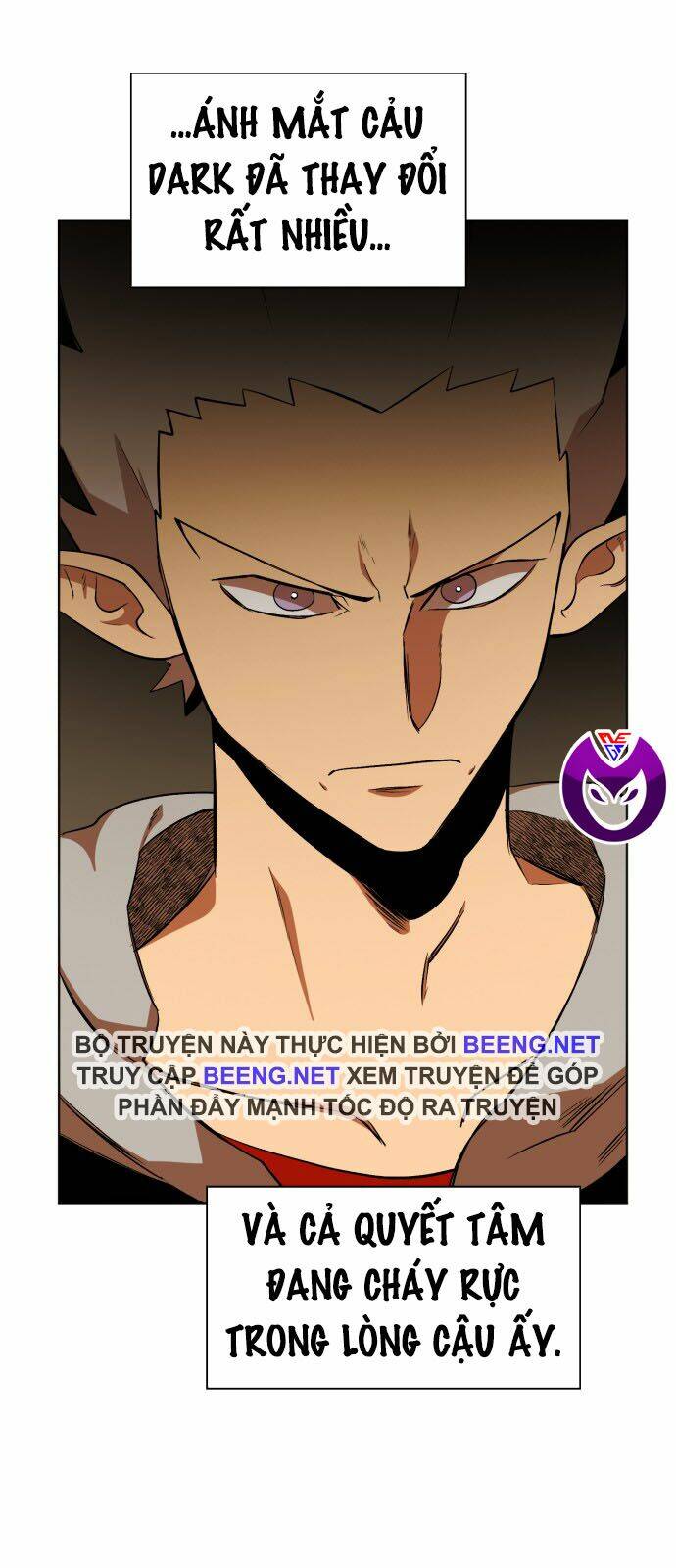 Hard Core Leveling Warrior Ss2: Chapter 41