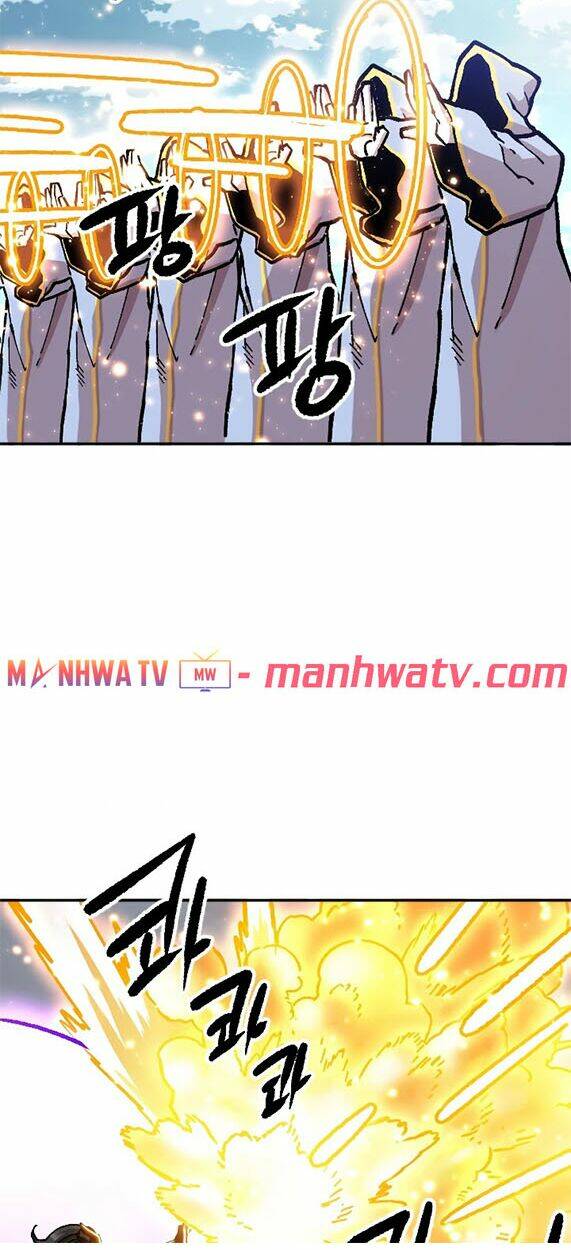 Nô Lệ Nghịch Thiên: Chapter 77