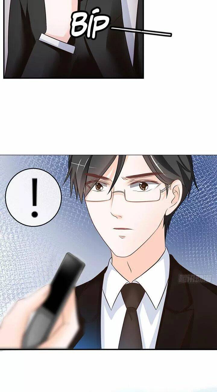 Cẩm Lý Thiếu Nữ Của Tôi: Chapter 83