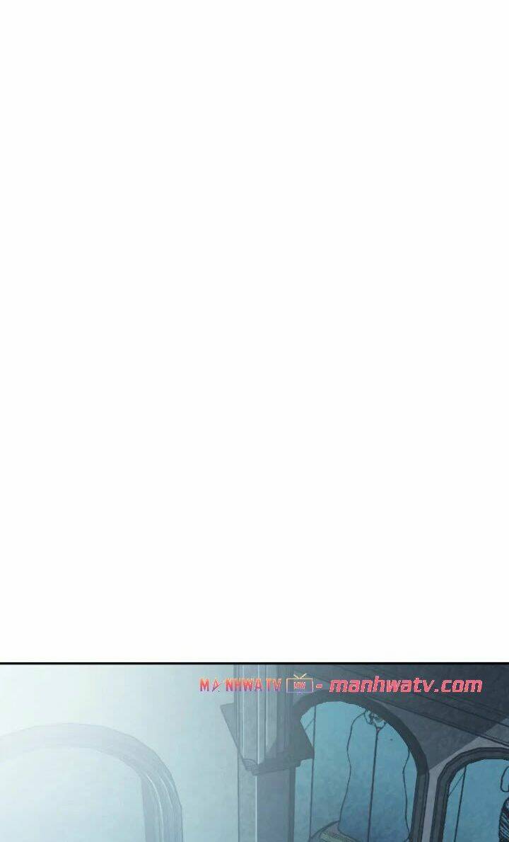 Nô Lệ Nghịch Thiên: Chapter 31