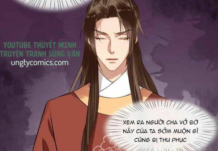 Bồng Sơn Viễn 2: Chapter 48