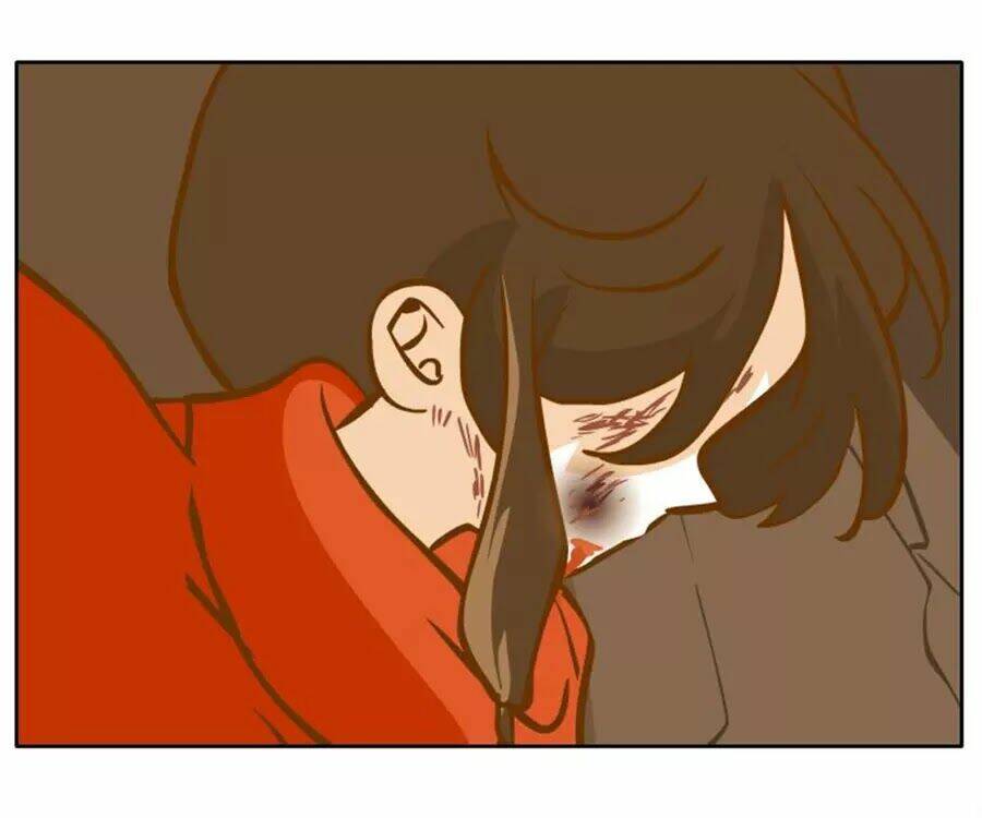 Hòa Thượng Và Tiểu Long Quân: Chapter 62