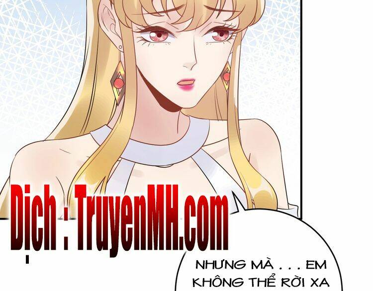 Trong Sinh Chi Ức Vạn Ảnh Hậu Yếu Thượng Vị: Chapter 49
