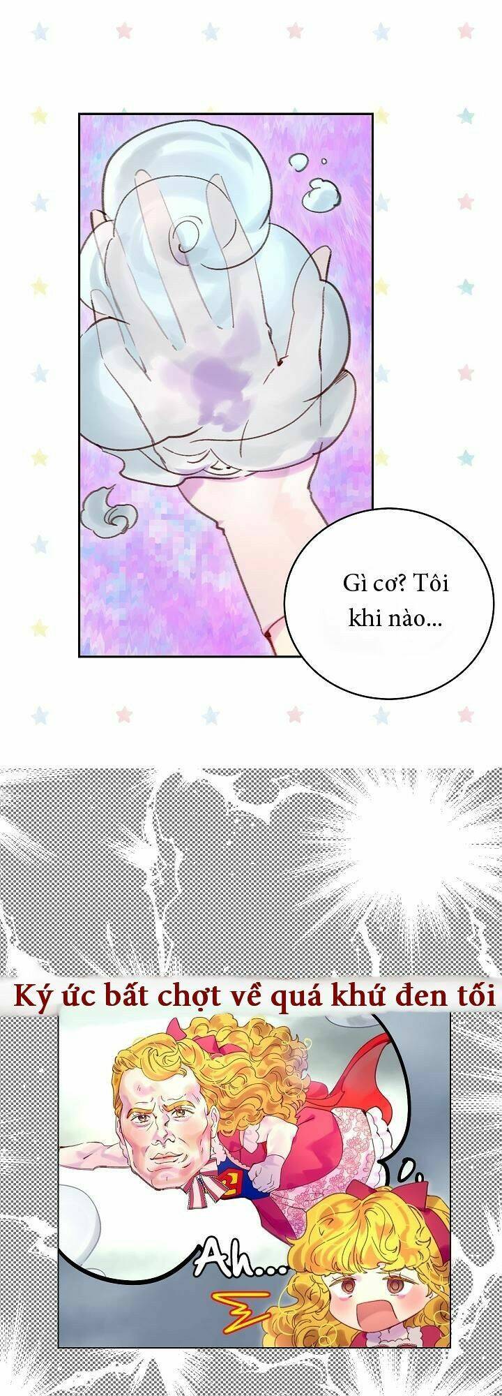 Tôi Không Phải Là Người Tốt: Chapter 94