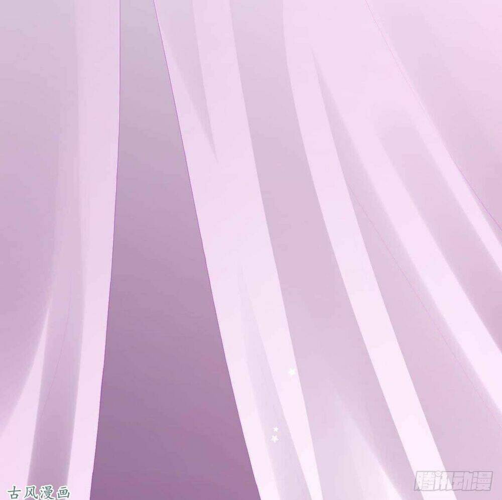 Manh Thê Khó Dỗ: Chapter 26