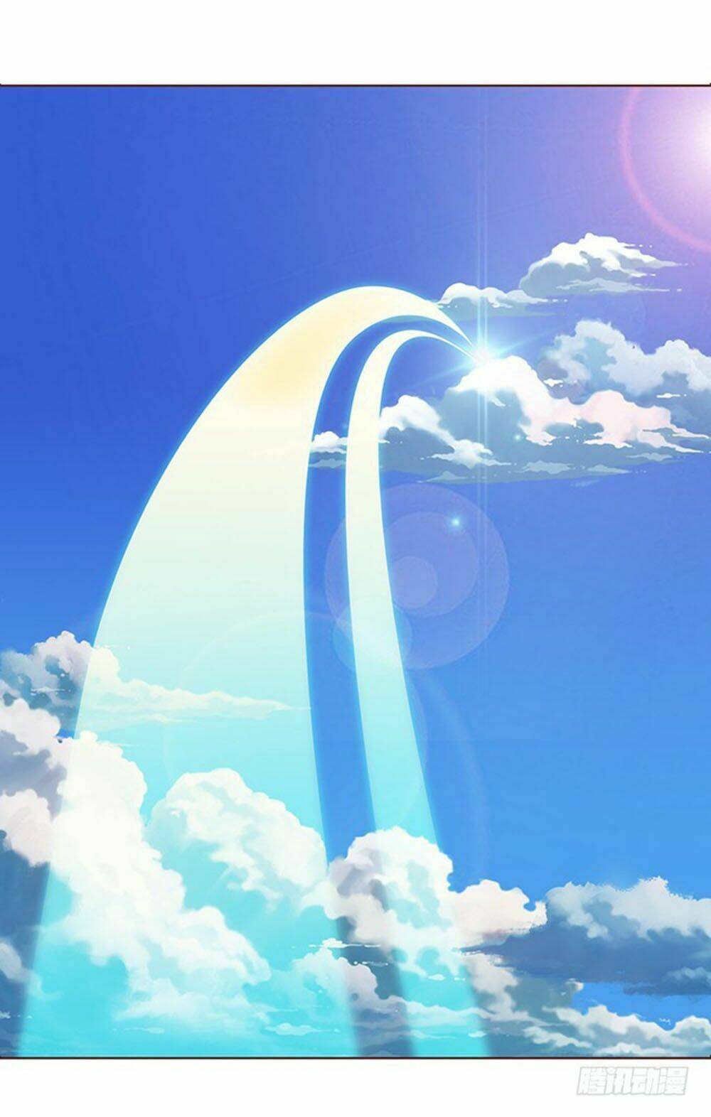 Ma Vương Luyến Ái Chỉ Nam: Chapter 88