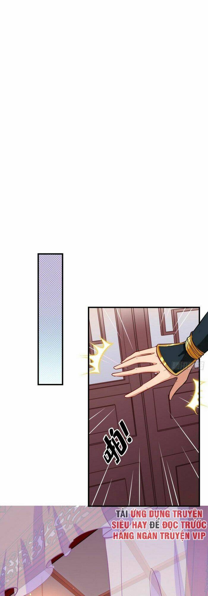 Tà Du Ký: Chapter 27