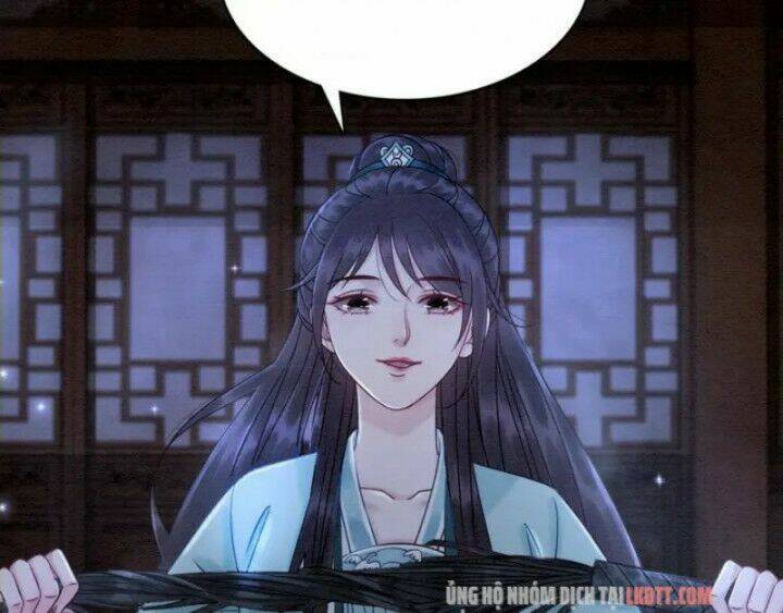 Trọng Sinh Bá Sủng Nhiếp Chính Vương Quá Mạnh Mẽ: Chapter 109