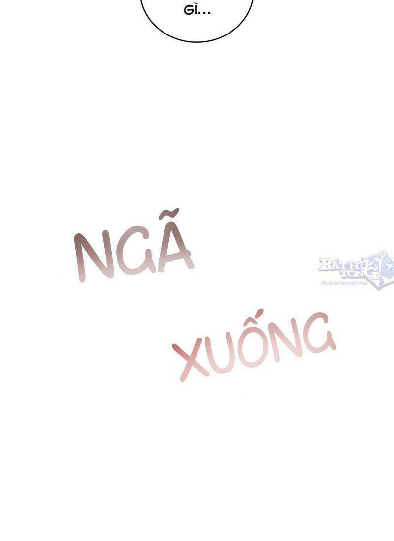 Đại Sư Huynh: Chapter 11.2