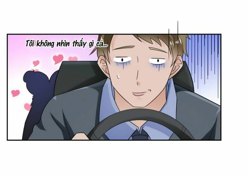 Thiên Kim Đường Môn: Chapter 73