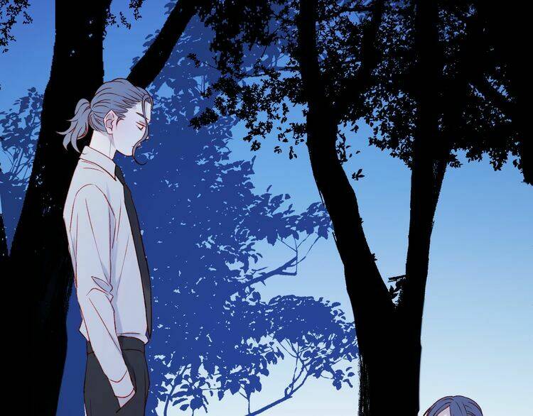 Lượm Được Một Tiểu Hồ Ly 2: Chapter 47.5