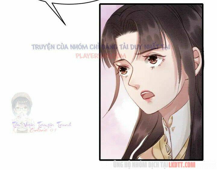 Trọng Sinh Bá Sủng Nhiếp Chính Vương Quá Mạnh Mẽ: Chapter 130