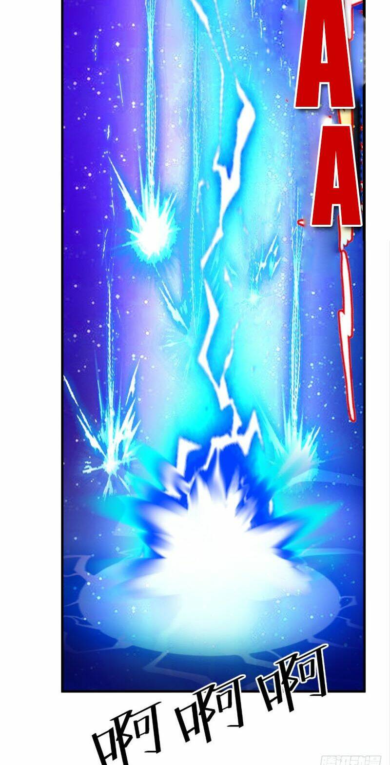 Trọng Sinh Tu Chân Tại Đô Thị: Chapter 50