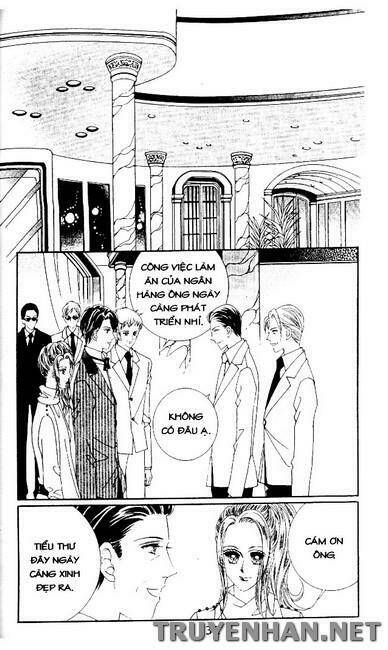 Lọ Lem Hậu Đậu: Chapter 81