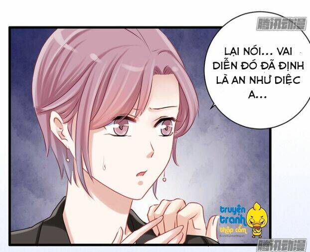 Trọng Sinh Để Ngủ Với Ảnh Đế: Chapter 17