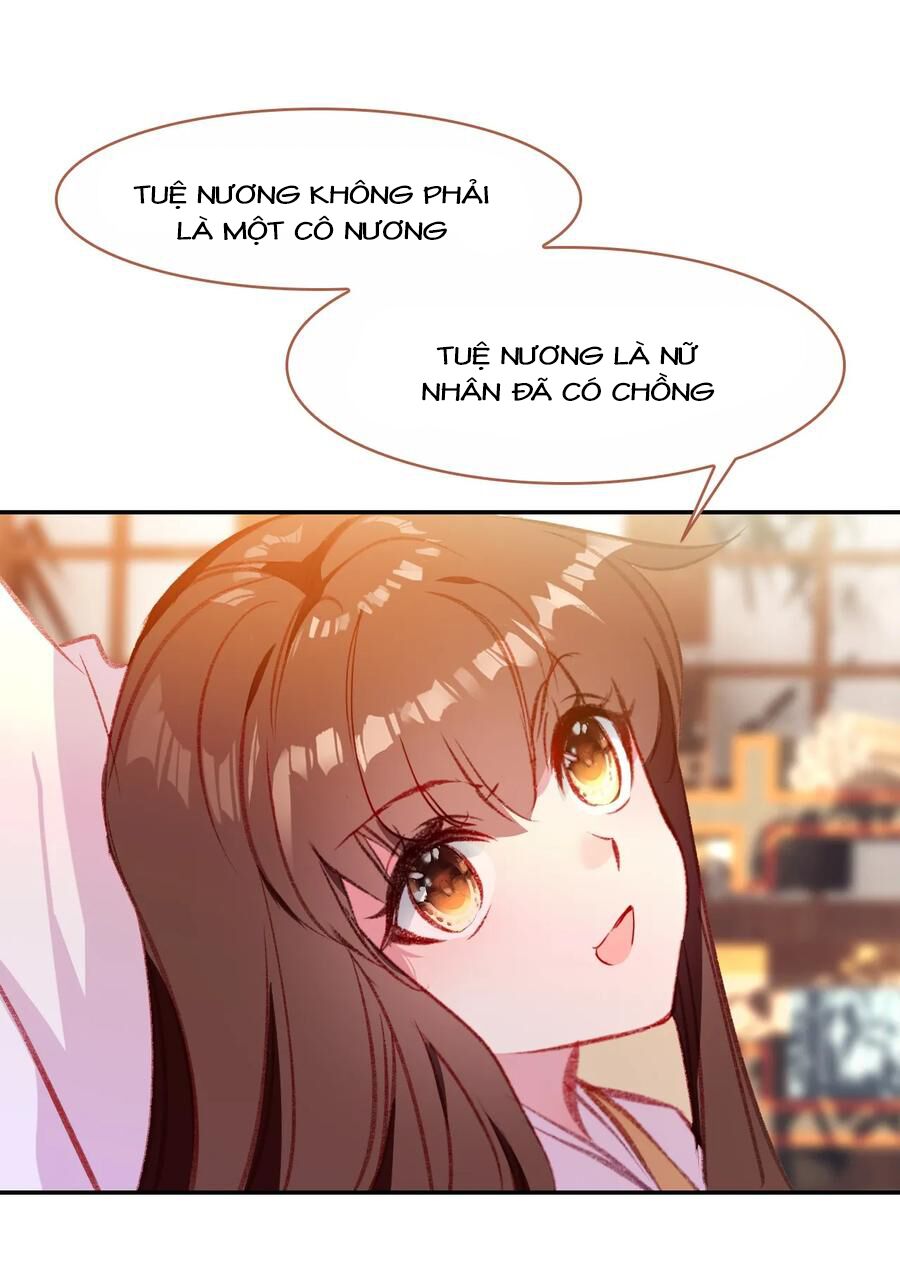 Gả Cho Một Tên Thái Giám Đáng Ghét: Chapter 153