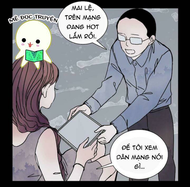 Nhật Ký Nữ Phù Thủy Hồi Sinh: Chapter 27
