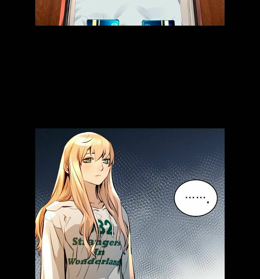 Tam Tuyệt Tại Dị giới: Chapter 102