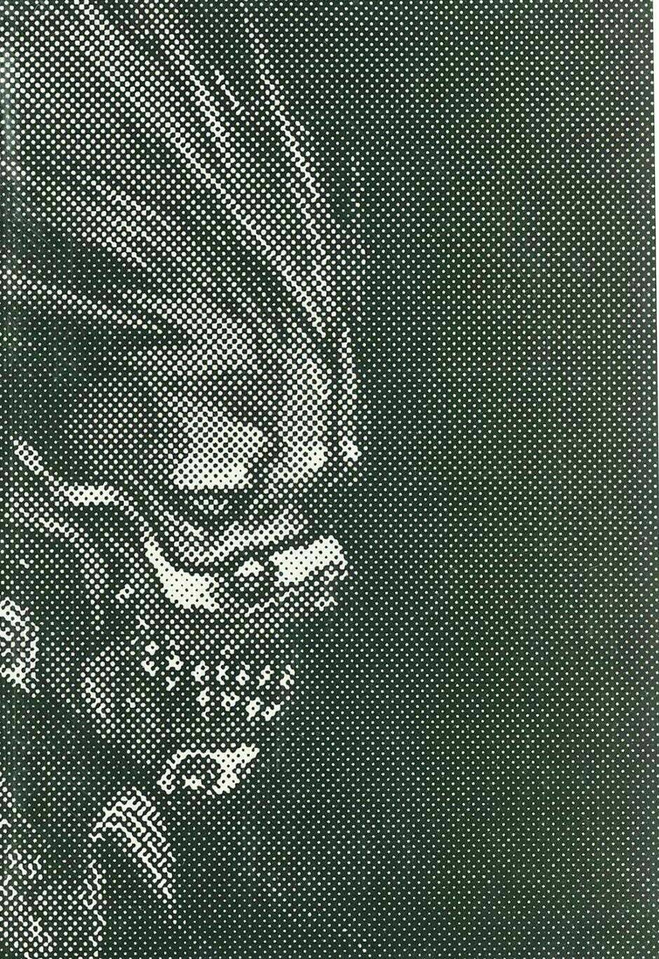 Thế Giới Ma Thuật Và Kẻ Mất Trí: Chapter 12