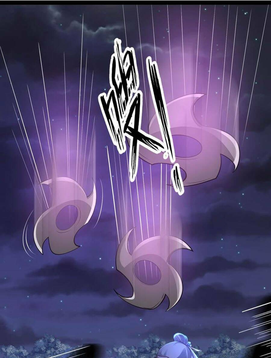 Khoa Kỹ Đại Tiên Tông: Chapter 70