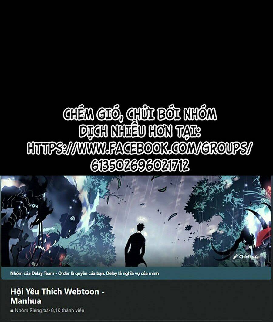 Cậu Bé Shotgun: Chapter 14