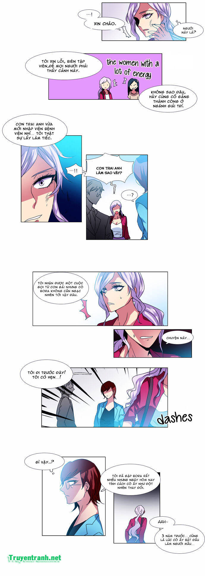 Wonted: Chapter 56