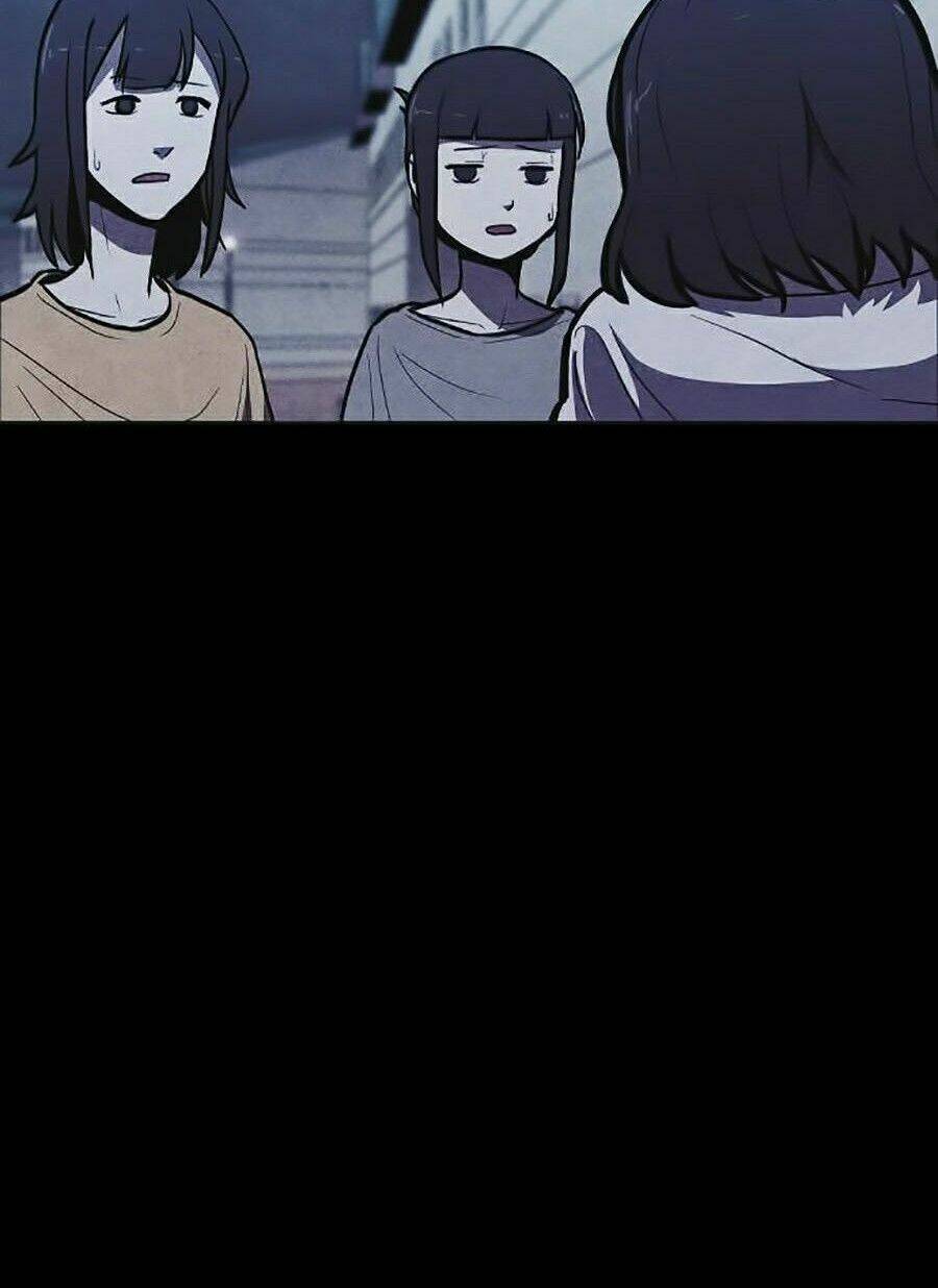 Cậu Bé Shotgun: Chapter 3