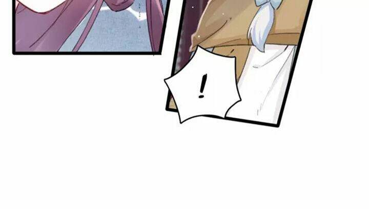 Hoa Nhan Sách: Chapter 179