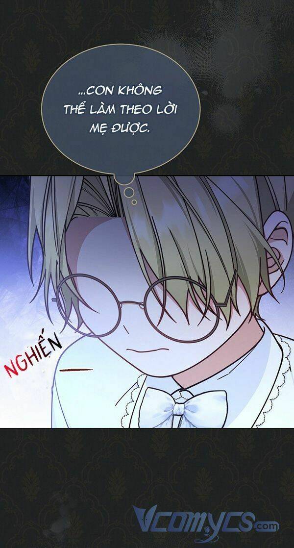 Tôi Sẽ Chịu Trách Nhiệm Về Phúc Lợi Của Nam Chính: Chapter 34