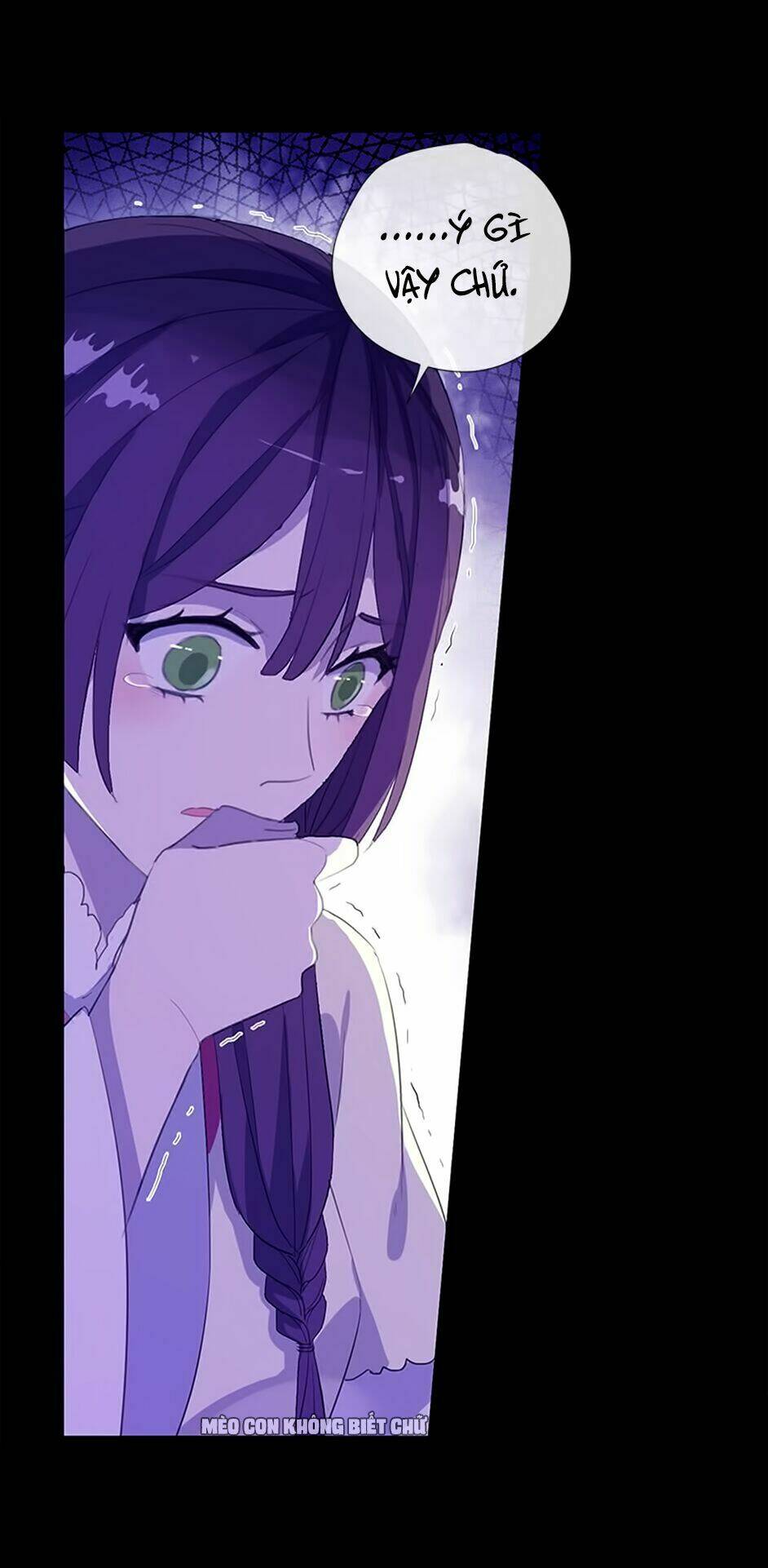 Bách Yêu Dị Văn: Chapter 46