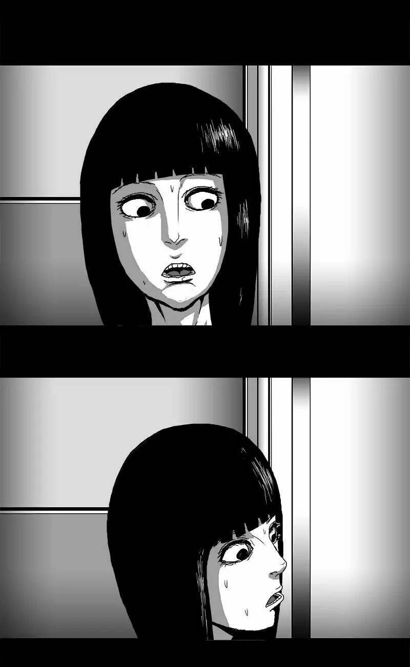 Sống Sót: Chapter 2