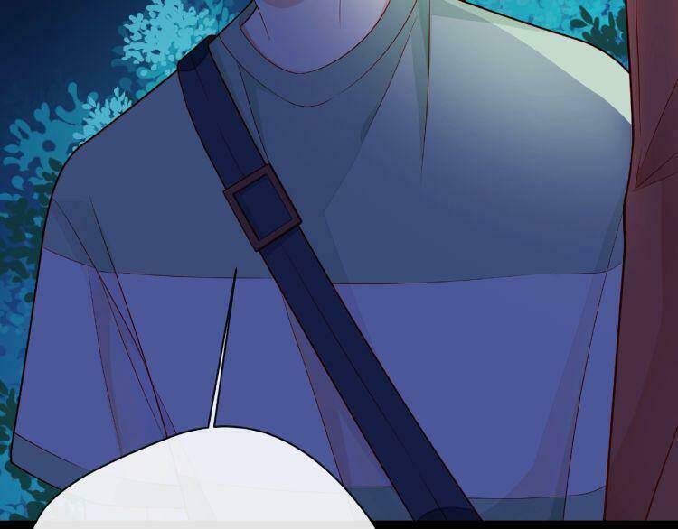 Giai Điệu Của Sự Va Chạm: Chapter 56