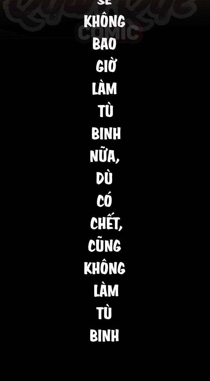 Siêu Phàm Truyện: Chapter 111