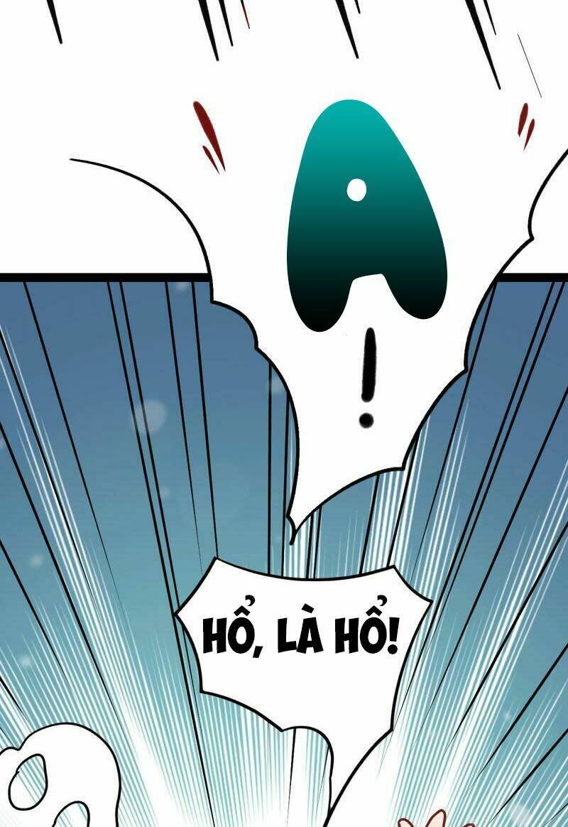 Thịnh Sủng Kiều Nữ Trở Về Triều Ca: Chapter 32