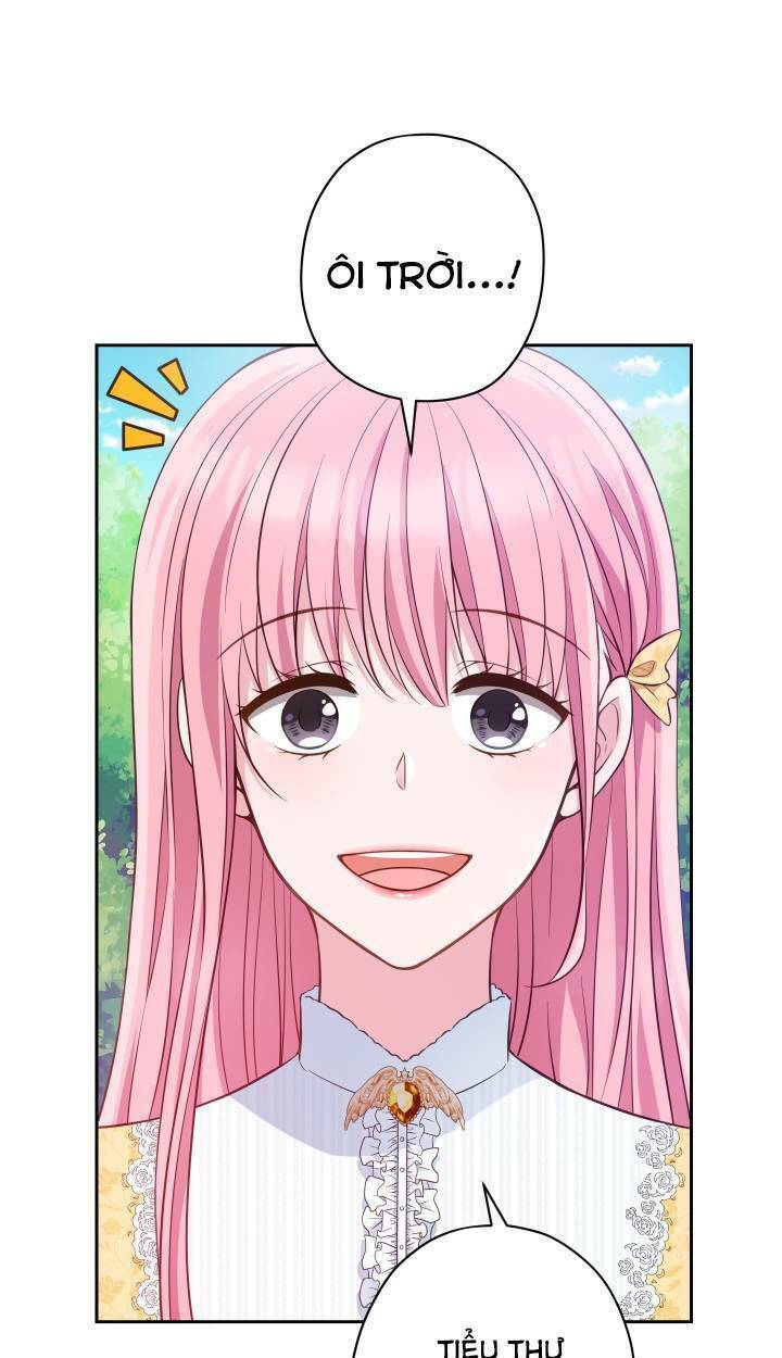 Gửi Đến Người Bạn Của Tôi: Chapter 13