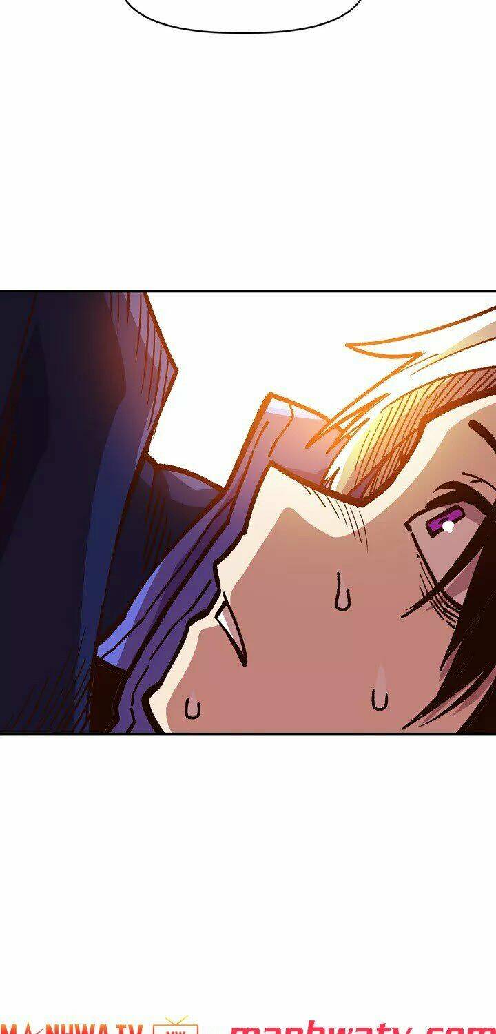 Nô Lệ Nghịch Thiên: Chapter 10