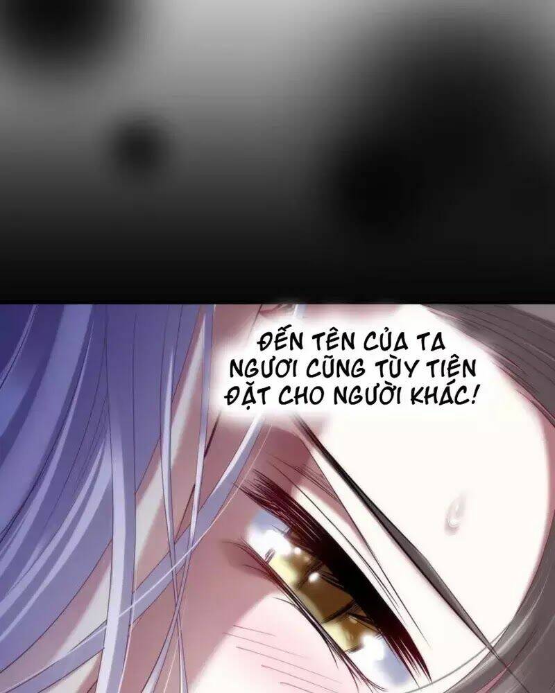 Một Vạn Tư Thế Công Lược Yêu Nam: Chapter 158