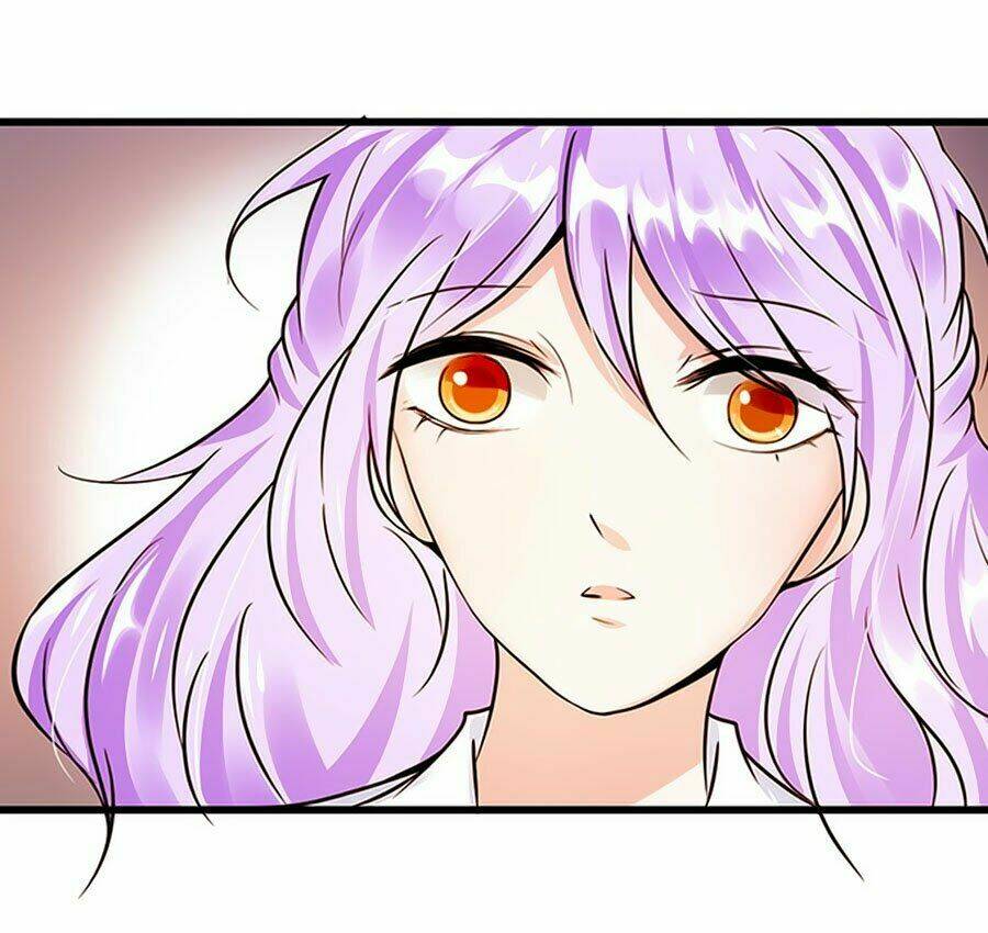 Bạn Trai Là Ngôi Sao: Chapter 33