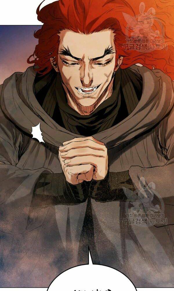 Phụng Tiên Trọng Sinh Ký: Chapter 34